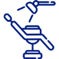 biomedica