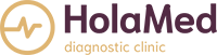 Policlinico Sur