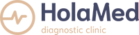 Policlinico Sur