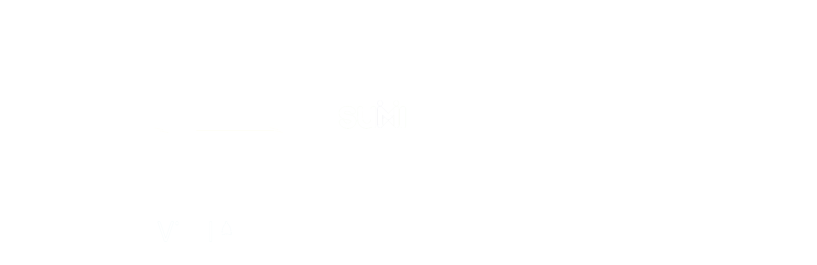 logos_policlinico_LOGOS