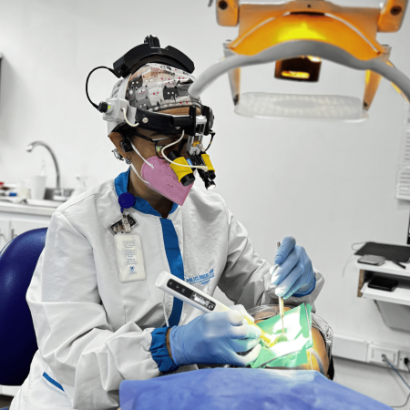 ENDODONCIA ENDODONCIA