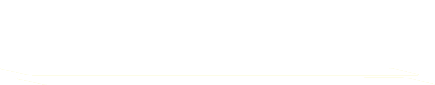 <br />
Usuarios Salud Total
