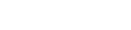 <br />
Usuarios Sura<br />
Andes y Amagá<br />
