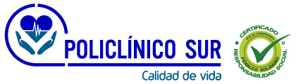 Policlinico Sur