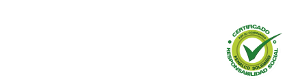 Policlinico Sur