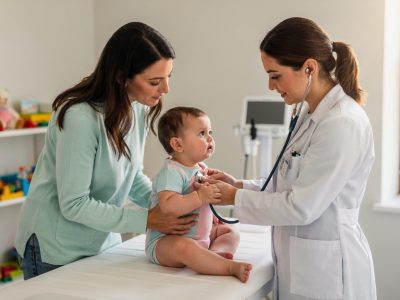 Pediatria Pediatria