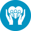 Política-participación-social-circulo
