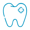 Rehabilitación Oral
