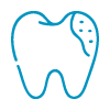 Endodoncia