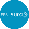 eps-sura-circulo