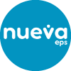 nueva-eps-circulo