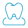 Periodoncia
