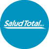 salud-total-circulo