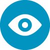 vision-circulo vision-circulo
