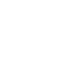 Visión